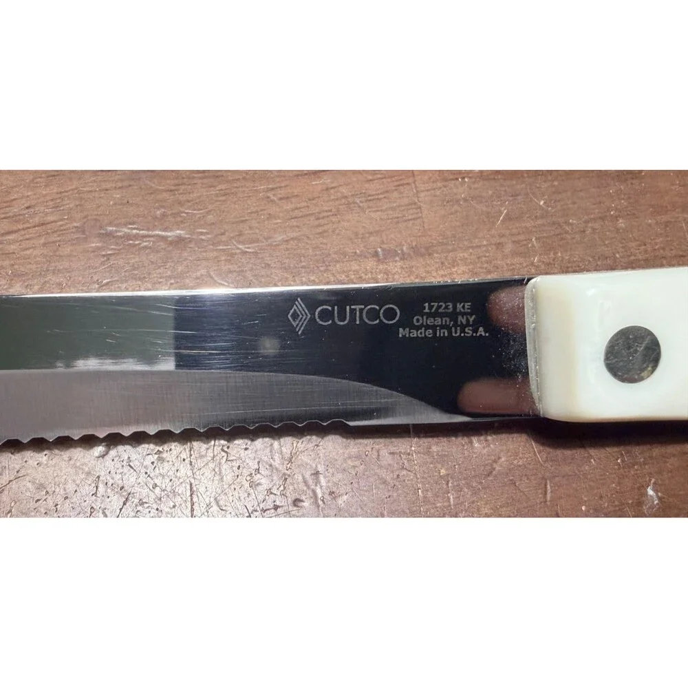 CUTCO USA 1723 9